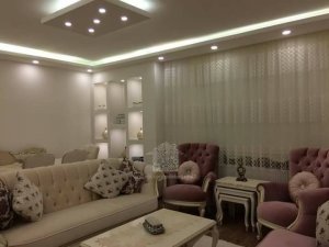 18447018_774064036089646_9075322430219844905_n