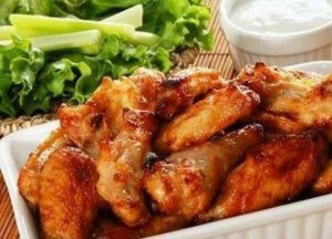 18447293_873454566142405_1355097918063486635_n