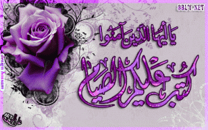 3dlat.com_14005494791