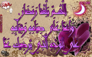 3dlat.com_14005494792