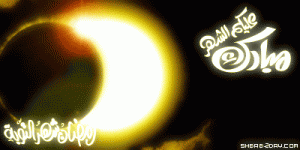 3dlat.com_14005499201