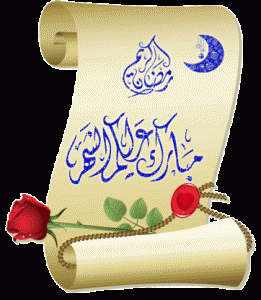 3dlat.com_14005562641