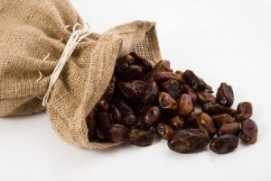 تمر-بالصور-2-450x302