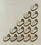 كعك للعيد بالصور