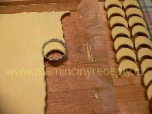 19149215_222156254969871_4148171250520409739_n