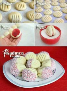 19225217_222158288303001_5204442955447723537_n