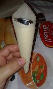 19225291_222165164968980_2832970372694425703_n