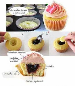 19225876_222164768302353_3354409204777277494_n