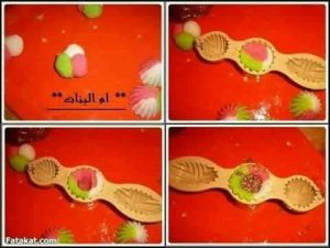 19274940_222158641636299_2112398777609535103_n