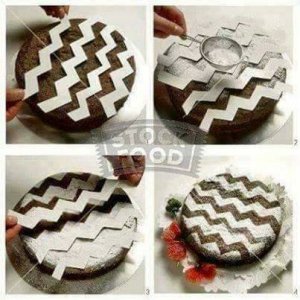 19275140_222162581635905_4061902450521842131_n