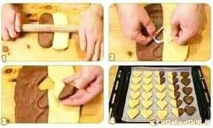 19396952_222164221635741_3938464573524523961_n