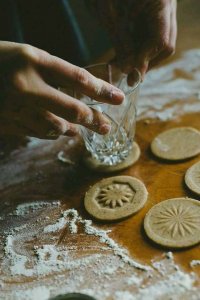 19397004_222159881636175_611599044337020389_n