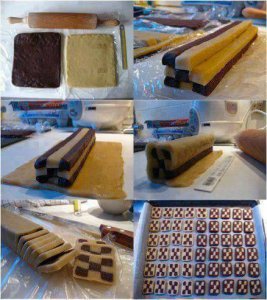 19397122_222157881636375_9037678872567968269_n