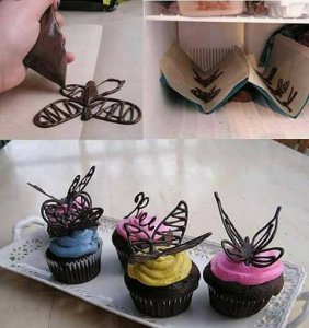 19399524_222164884969008_2303824168778487463_n