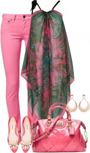 shof_0f9b27c0894d02d