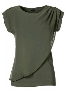 shof_2bc067ecc353dd8