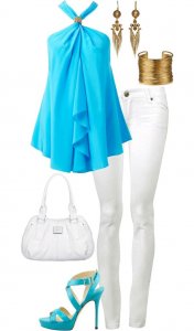 shof_2f4abec2f85a3f5