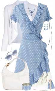 shof_3fb68e56b07f183