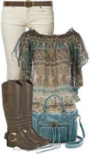 shof_4df44dd0fe431e5