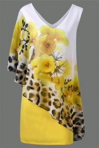 shof_9534b496daec062