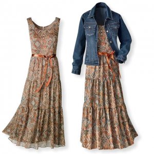 shof_9a81cb9200f88f2