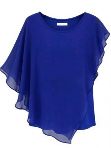 shof_c238bd17e6f2c84