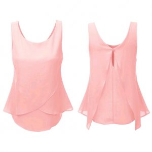 shof_cec3f08699a1a9a