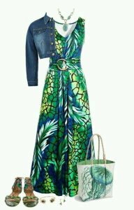 shof_daf5347cc12cc3c