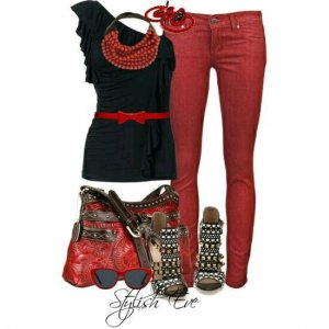 shof_e8d5409d186f892