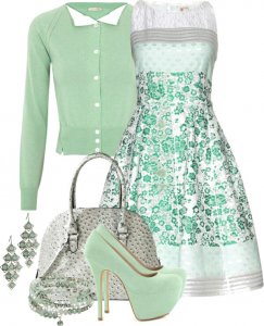 shof_f72a124f149e1ab