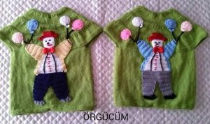 17155582_815303088621891_6185403562314439363_n