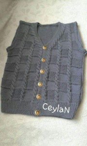 17155820_815302918621908_2908469321249209101_n