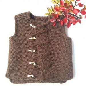 17156228_815302708621929_7197603451843582003_n