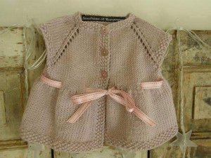 17190423_815302955288571_8864011558480095364_n