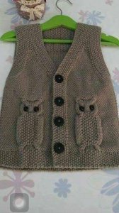 17190772_815302858621914_3560626265565738130_n