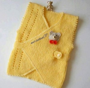 17202820_815303058621894_7278385779883196803_n