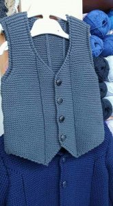 17264424_815302658621934_5474990364256891043_n