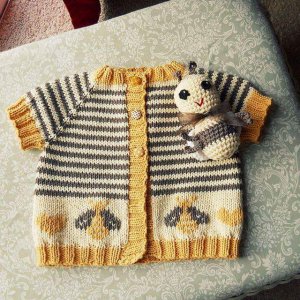 17264493_815303108621889_4880135881367922601_n