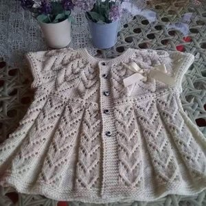 17265047_815303295288537_5051815226302920247_n