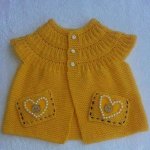 فساتين صوفية  حلو في قمة الروعه والذوق