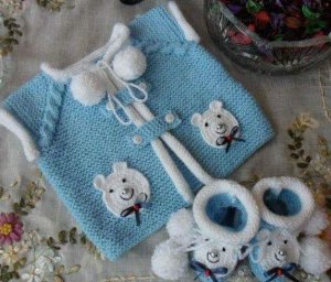 17265261_815303255288541_2465597497108229707_n