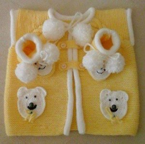 17265279_815303231955210_7166519392162793178_n