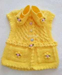 17308843_815302418621958_1026928648431740834_n