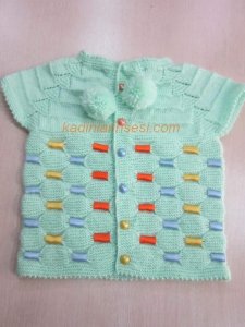 17309065_815303131955220_3862221704655116755_n