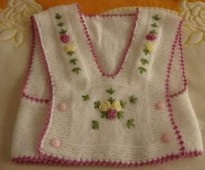 17309185_815303201955213_4254646188415242284_n