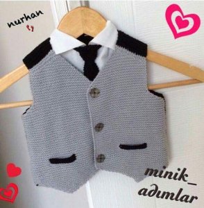 17309227_815302625288604_8834377527250169257_n