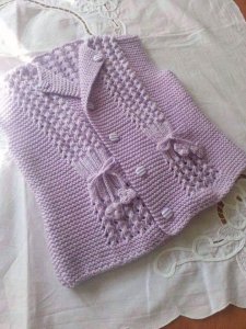 17342828_815303005288566_1608421755428897612_n