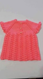 17342830_815303031955230_6037013794562892435_n