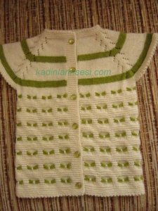 17342933_815303158621884_8370494090625142729_n