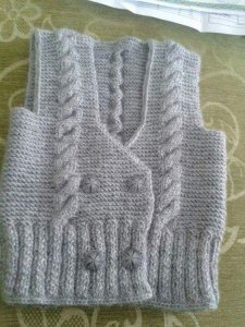 17343043_815302738621926_5855154674632316059_n